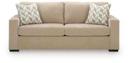 Bridgepoint - Sofa Sleeper by Ashley – view 11