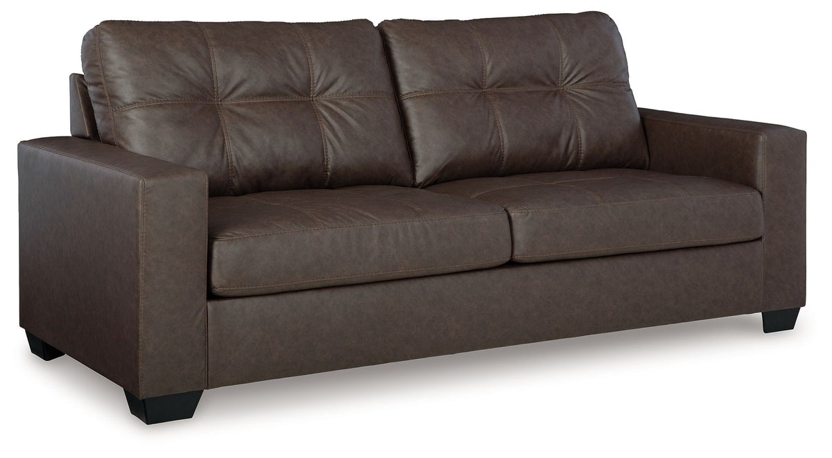 Barlin Mills - Living Room Set – view 10