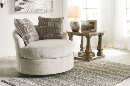 Soletren - Living Room Set by Ashley – view 6