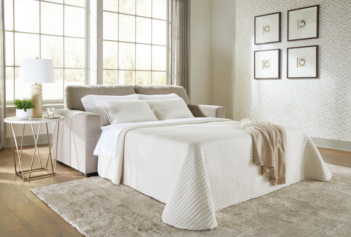Bridgepoint - Sofa Sleeper by Ashley – view 12