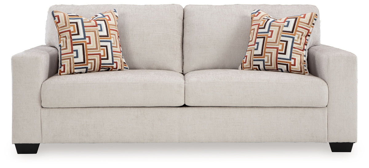 Aviemore - Living Room Set by Ashley – view 15