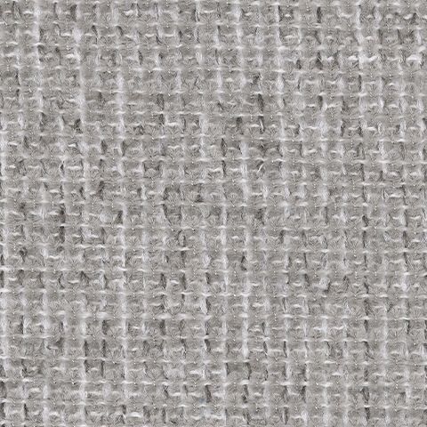 Acklen Place - 6 Piece Reclining Sectional by Ashley – view 9