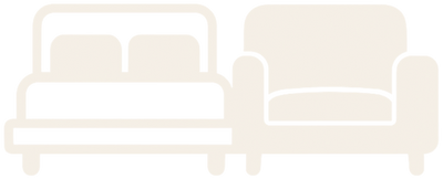 Mattress & Couch Company